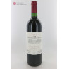 Chateau du Glana 1998