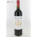 Château Kirwan 2004 Château Kirwan 2004