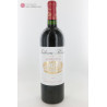 Château Kirwan 2004