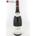 Saint Joseph La Croix des Vignes 2017 - Paul Jaboulet Aîné Saint Joseph La Croix des Vignes 2017 - Paul Jaboulet Aîné