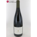 Clos des Fées - Vieilles Vignes 2020 Clos des Fées - Vieilles Vignes 2020