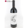 Un Faune avec son Fifre 2019 - Clos des fées