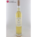 Passat Minor 2020 - Demi bouteille - Domaine du Clos des Fées Passat Minor 2020 - Demi bouteille - Domaine du Clos des Fées