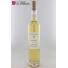 Passat Minor 2020 - Demi bouteille - Domaine du Clos des Fées