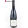 La Petite Siberie 2019 - Clos des fées