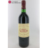 Pavillon Rouge du Château Margaux 1993