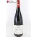 Mercurey 1er Cru 2021 Clos des Ruelles - Château de Chamirey Mercurey 1er Cru 2021 Clos des Ruelles - Château de Chamirey