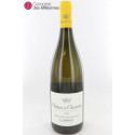 Mercurey Blanc 1er Cru La Mission 2020 - Château de Chamirey Mercurey Blanc 1er Cru La Mission 2020 - Château de Chamirey