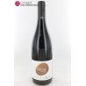 Esprit Nature 2022 Côte du Rhône - Le Clos du Caillou