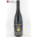 Domaine de La Solitude Barberini 2021 Domaine de La Solitude Barberini 2021