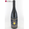 Domaine de La Solitude Barberini 2021