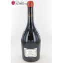 Vin de La Solitude 2021 - Domaine de La Solitude Vin de La Solitude 2021 - Domaine de La Solitude
