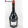 Vin de La Solitude 2021 - Domaine de La Solitude