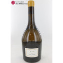 Vin de La Solitude Blanc 2022 - Domaine de La Solitude Vin de La Solitude Blanc 2022 - Domaine de La Solitude