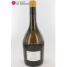 Vin de La Solitude Blanc 2022 - Domaine de La Solitude