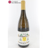 Châteauneuf du Pape blanc 2022 - Domaine de La Solitude