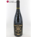 Châteauneuf du Pape Réserve Secrète 2019 - Domaine de La Solitude