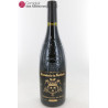 Châteauneuf du Pape Réserve Secrète 2019 - Domaine de La Solitude