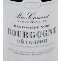 Bourgogne Hémisphère Nord - Méo Camuzet Bourgogne Hémisphère Nord - Méo Camuzet