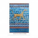 The Gardens of Babylon 2014 - Didier Dagueneau The Gardens of Babylon 2014 - Didier Dagueneau