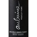 Pouilly Fumé Aubaine Pabiot Pouilly Fumé Aubaine Pabiot