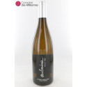 Pouilly Fumé Aubaine 2017 - Jonathan Didier Pabiot Pouilly Fumé Aubaine 2017 - Jonathan Didier Pabiot