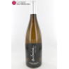 Pouilly Fumé Aubaine 2017 - Jonathan Didier Pabiot