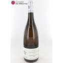 Montlouis sur Loire Cuvée Remus 2022 - Jacky Blot Montlouis sur Loire Cuvée Remus 2022 - Jacky Blot
