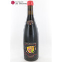 Crozes-Hermitage 2020 Les Croix - David Reynaud Crozes-Hermitage 2020 Les Croix - David Reynaud