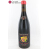 Crozes-Hermitage 2020 Les Croix - David Reynaud