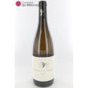 Lirac Blanc 2022 La Reine des Bois - Domaine de la Mordorée Lirac Blanc 2022 La Reine des Bois - Domaine de la Mordorée