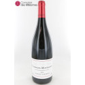 Chassagne Montrachet Rouge 2020 Vieilles Vignes - Vincent Girardin Chassagne Montrachet Rouge 2020 Vieilles Vignes - Vincent Girardin