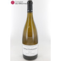 Corton Charlemagne Grand Cru 2020 - Vincent Girardin Corton Charlemagne Grand Cru 2020 - Vincent Girardin
