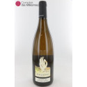 Chablis 1er Cru Vaillons 2021 - Moreau Naudet Chablis 1er Cru Vaillons 2021 - Moreau Naudet