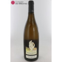 Chablis 2021 - Moreau Naudet Chablis 2021 - Moreau Naudet