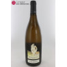 Chablis 2021 - Moreau Naudet