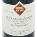 Nuits St Georges 1er Cru Aux Vignerondes Daniel Rion Nuits St Georges 1er Cru Aux Vignerondes Daniel Rion