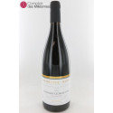 Nuits St Georges 1er Cru Aux Vignerondes 2003 - Daniel Rion Nuits St Georges 1er Cru Aux Vignerondes 2003 - Daniel Rion