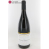 Nuits St Georges 1er Cru Aux Vignerondes 2003 - Daniel Rion