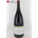 Nuits St Georges 1er Cru Les Terres Blanches 2018 en Magnum - Daniel Rion Nuits St Georges 1er Cru Les Terres Blanches 2018 en Magnum - Daniel Rion