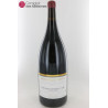 Nuits St Georges 1er Cru Les Terres Blanches 2018 en Magnum - Daniel Rion
