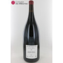 Nuits St Georges 1er Cru Les Terres Blanches 2018 en Magnum - Daniel Rion CE Nuits St Georges 1er Cru Les Terres Blanches 2018 en Magnum - Daniel Rion CE