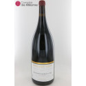 Nuits St Georges 1er Cru Aux Vignerondes 2008 en Magnum - Daniel Rion Nuits St Georges 1er Cru Aux Vignerondes 2008 en Magnum - Daniel Rion