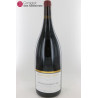 Nuits St Georges 1er Cru Aux Vignerondes 2008 en Magnum - Daniel Rion