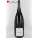 Nuits St Georges 1er Cru Aux Vignerondes 2008 en Magnum - Daniel Rion CE Nuits St Georges 1er Cru Aux Vignerondes 2008 en Magnum - Daniel Rion CE