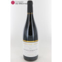 Nuits St Georges 1er Cru Aux Vignerondes 2005 - Daniel Rion Nuits St Georges 1er Cru Aux Vignerondes 2005 - Daniel Rion