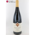Nuits St Georges 1er Cru Les Vignes Rondes 2006 - Daniel Rion Nuits St Georges 1er Cru Les Vignes Rondes 2006 - Daniel Rion