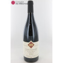 Vosne Romanée 1er Cru Les Beaux Monts 2004 - Daniel Rion Vosne Romanée 1er Cru Les Beaux Monts 2004 - Daniel Rion