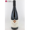 Vosne Romanée 1er Cru Les Beaux Monts 2004 - Daniel Rion