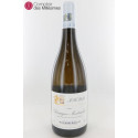 Chassagne Montrachet 2021 - JM Boillot Chassagne Montrachet 2021 - JM Boillot